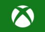 Xbox 很快就會允許玩家串流所有遊戲，而不僅僅是 Game Pass 上的遊戲 – 報告