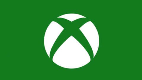 Xbox 很快就會允許玩家串流所有遊戲，而不僅僅是 Game Pass 上的遊戲 – 報告