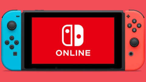 Nintendo Switch Online + 擴充包慶祝三歲生日並發布新內容預告片