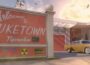 《決勝時刻》的標誌性 Nuketown 地圖本週抵達 Black Op 6