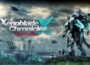 《Xenoblade Chronicles X》將於三月在 Nintendo Switch 上完成《Xenoblade Saga》