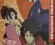 Samurai Champloo 限量版藍光合集下週發布