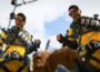 Apex Legends 續作不在計畫中，Respawn 專注於改進遊戲