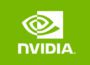 Nvidia 宣布對 GeForce Now 遊戲串流平台進行重大更改