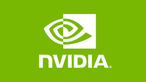 Nvidia 宣布對 GeForce Now 遊戲串流平台進行重大更改