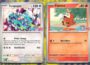 Pokemon TCG 火花四濺 – 在它們消失之前獲取免費的 Pokemon Horizo​​ns 促銷卡