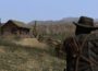 穩定的 PC 移植版展示了 Red Dead 2024 年的表現如何