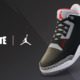 4402593-airjordan3blackcement-gray_1920x1080