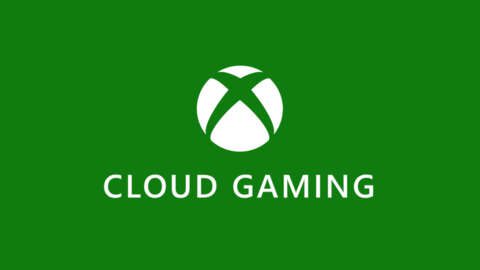 4402636-xboxcloudgaming