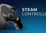 據報道 Valve 正在開發 Steam 控制器 2 和新的 VR 控制器