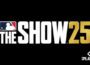 第一部 MLB The Show 25 細節揭曉，套裝和賽季即將退役