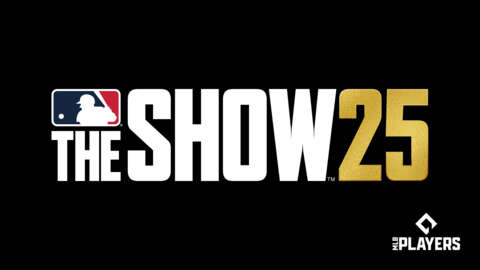 第一部 MLB The Show 25 細節揭曉，套裝和賽季即將退役