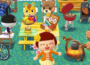 《動物森友會》：Pocket Camp 無微交易版本現已推出，售價 10 美元，很快就會翻倍