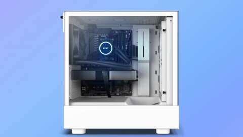 新影片聲稱 NZXT PC 租賃計劃是“騙局”，該公司表示正在調查