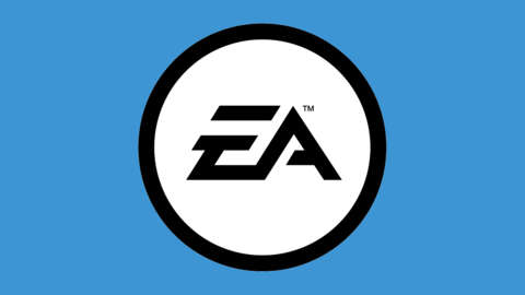 EA 剛剛開源了兩項輔助功能專利