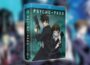 沃爾瑪獨家的 Psycho-Pass 動漫套裝比最近發布的藍光光碟便宜得多