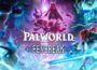 Palworld 主要更新 Feybreak 將於 12 月 23 日發布