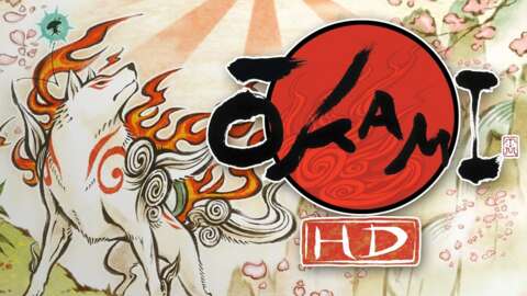 為《Okami 2》做好準備，PC 版 Okami HD 優惠近 60%