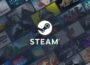 Valve 的第三次 Steam 重播為您提供 2024 年遊戲統計數據