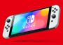 Nintendo Switch 2 Joy-Con 圖像明顯出現，可能會帶來意想不到的功能