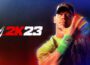 《WWE 2K23》伺服器從今天起正式永久關閉