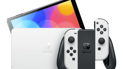 以下是 2025 年 Switch 2 在美國的銷量