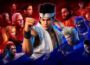 Virtua Fighter 5 REVO PC 預訂可享 30% 折扣