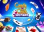 《Candy Crush Solitaire》將經典紙牌遊戲帶入大型手機系列