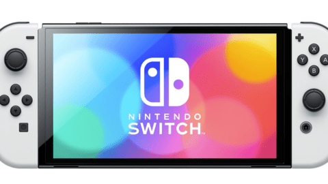 Switch 2 將於本週發布，預計 5 月或 6 月推出 – 報告