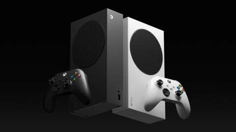 Microsoft 現在為您提供更多修復 Xbox 的選項