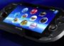 前索尼高層表示 PlayStation Vita 為何失敗