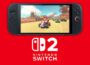 Nintendo Switch 2 預訂 – 在 Best Buy 註冊通知