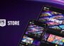 第三方遊戲已登陸 Epic Games Store Mobile