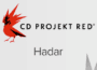 CD Projekt紅色新IP項目HADAR-我們知道的一切