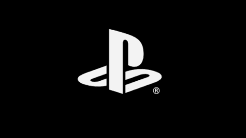 PlayStation加上每月PS4遊戲