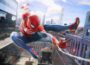 Marvel的Spider-Man 2 PC規格在發布前一天揭示