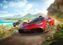 Forza Horizo​​n 5是下一個Xbox遊戲，可以加快PlayStation 5