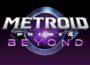 是的，Metroid Prime 4仍在2025年推出