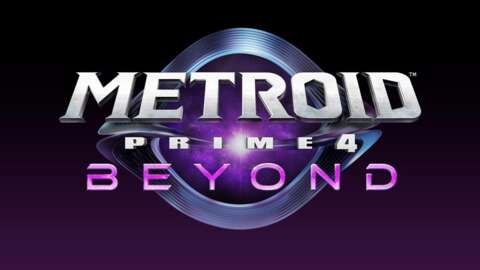 是的，Metroid Prime 4仍在2025年推出