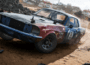 Wreckfest 2將使對破壞的偏愛在3月的早期進入