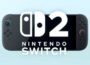 現在，我們確切地知道Switch 2 Nintendo Direct正在發生