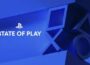 PlayStation的比賽狀態在2月12日返回