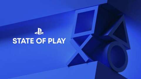 PlayStation的比賽狀態在2月12日返回