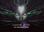 System Shock 2的期待已久的夜間工作室Remaster有一個新名稱