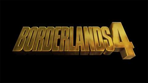 Borderlands 4：發布日期，遊戲預告片以及到目前為止我們所知道的有關搶劫者的一切