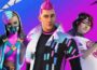 Fortnite展示了為什麼Cheaters在Epic成功起訴職業球員之後永遠不會繁榮