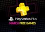 PlayStation Plus 2025年3月的免費遊戲包括Dragon Age：The Veilguard等