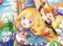 啟發Puyo Puyo的RPG系列中的新遊戲正在獲得英語本地化