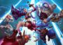 Riot Games推翻了一些不受歡迎的英雄聯盟的決定