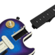 CRKD揭示了Fortnite Festival的Gibson Les Paul Paul Guitar Controller